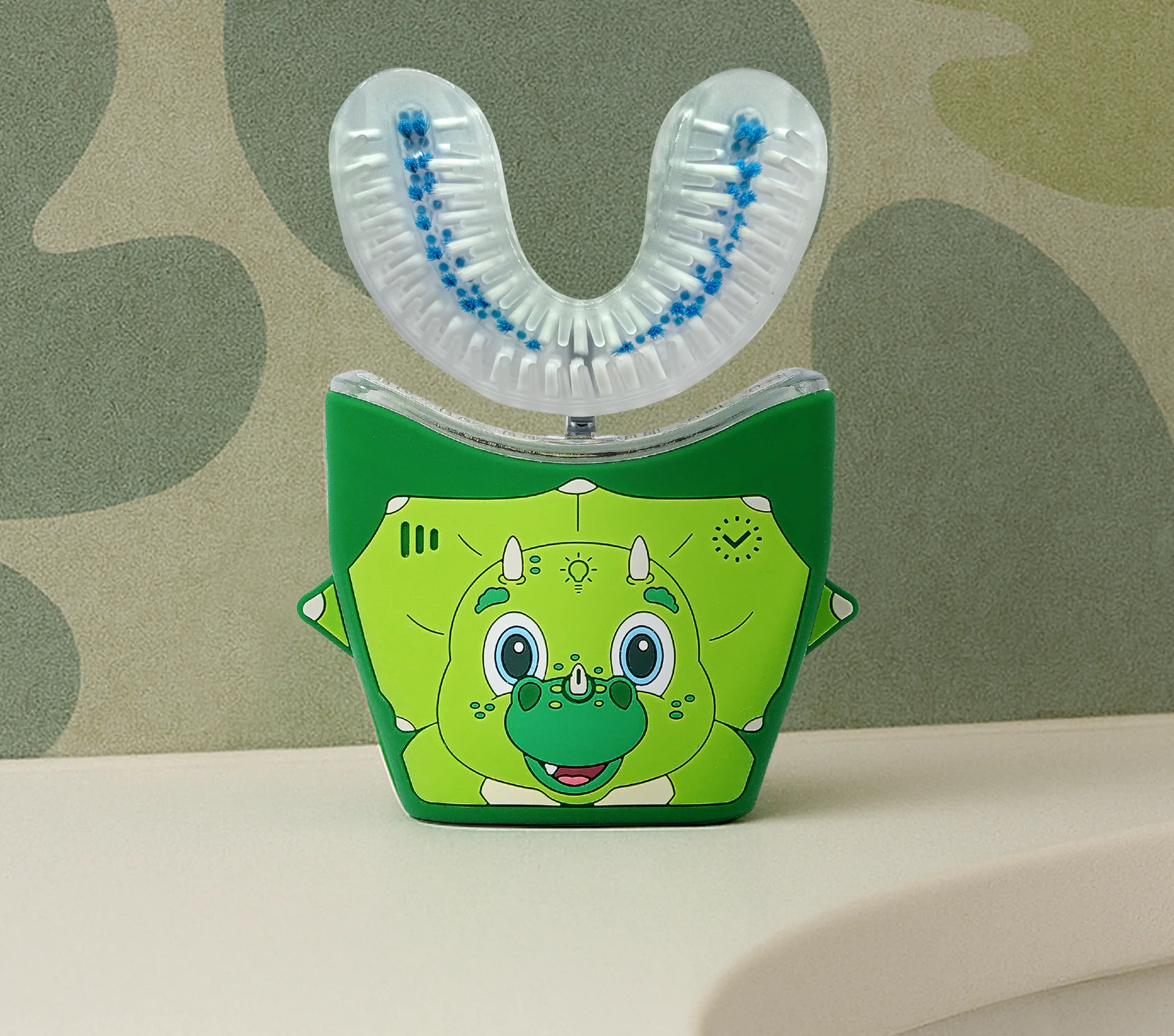 Autobrush® Sonic Pro Kids - Image 3