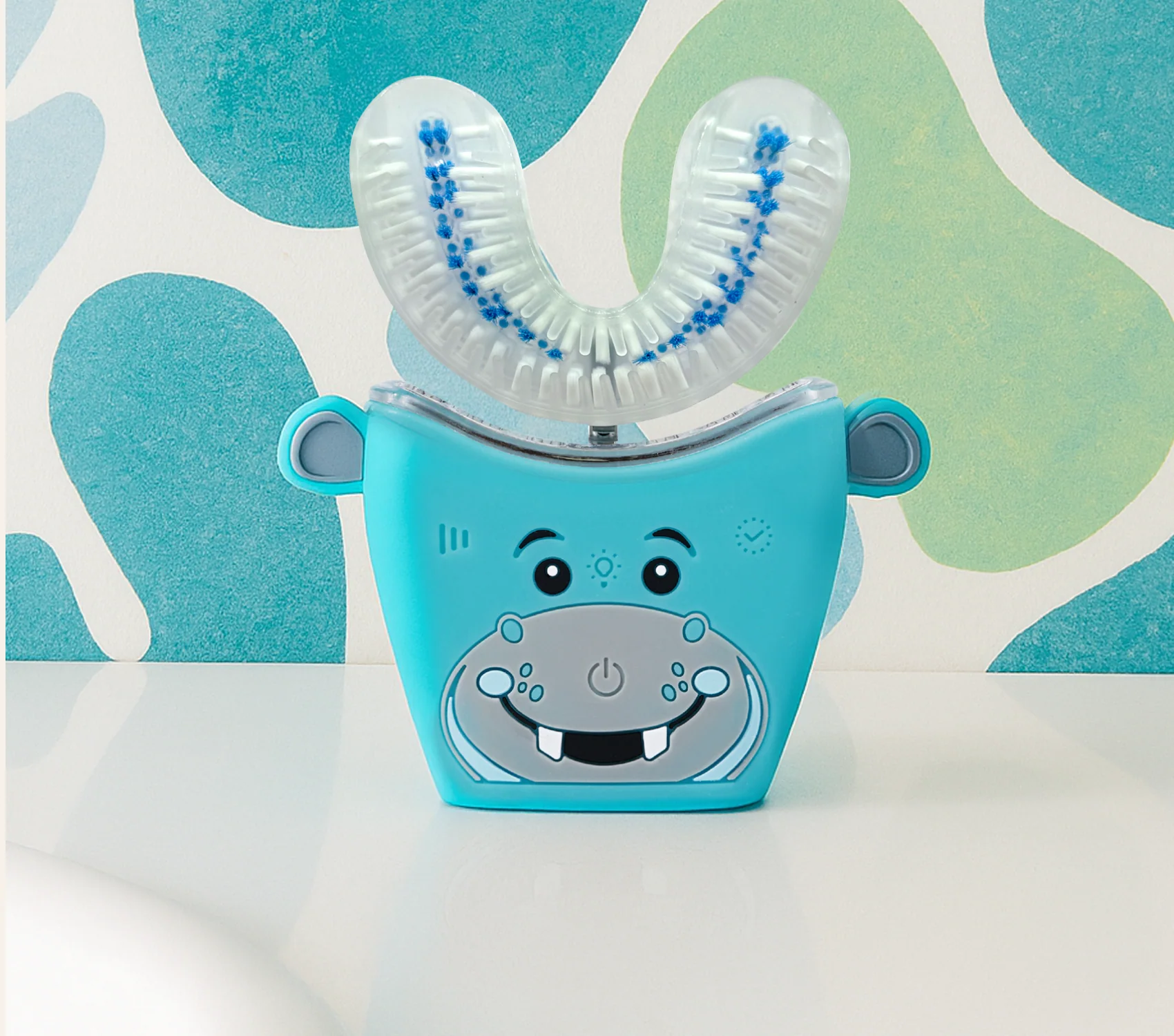 Autobrush® Sonic Pro Kids - Image 5